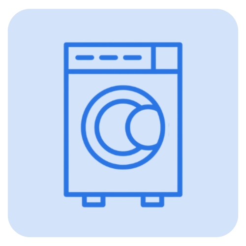 Réparation lave linge