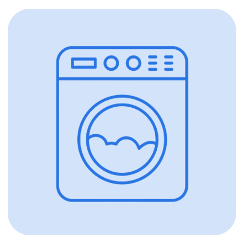 réparation machine à laver